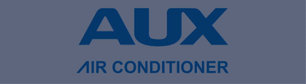 MARQUE-AUX